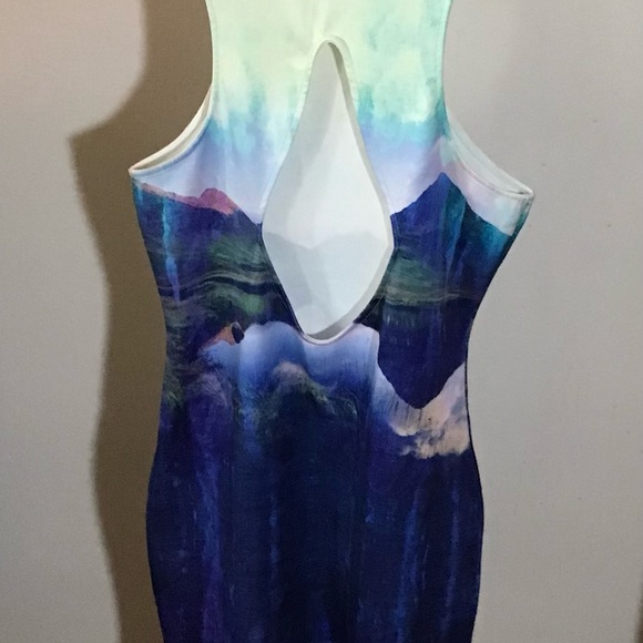 Beyoncé H&M collection size M - Picture 2 of 3